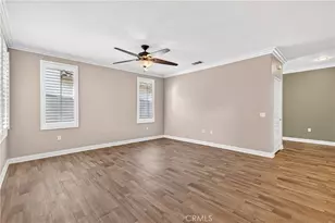 215 Firestone, Hemet, CA 92545 - Photo 18