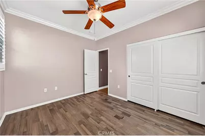 215 Firestone, Hemet, CA 92545 - Photo 36