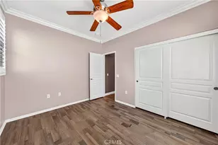 215 Firestone, Hemet, CA 92545 - Photo 36