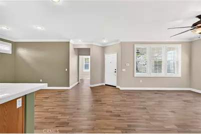 215 Firestone, Hemet, CA 92545 - Photo 24