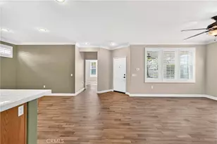 215 Firestone, Hemet, CA 92545 - Photo 24