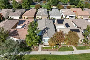 215 Firestone, Hemet, CA 92545 - Photo 8