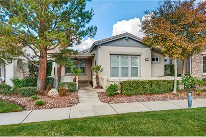 215 Firestone, Hemet, CA 92545 - Photo 2