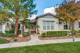 215 Firestone, Hemet, CA 92545 - Photo 2