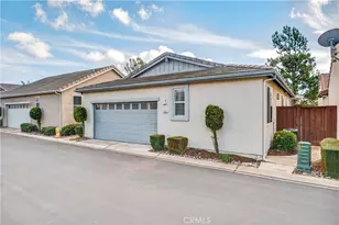 215 Firestone, Hemet, CA 92545 - Photo 42