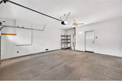 215 Firestone, Hemet, CA 92545 - Photo 38