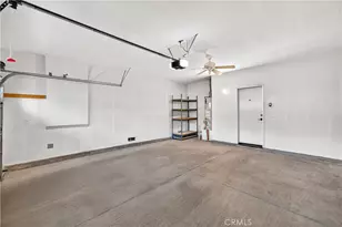 215 Firestone, Hemet, CA 92545 - Photo 38