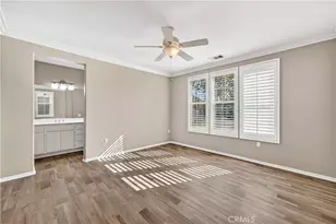 215 Firestone, Hemet, CA 92545 - Photo 26