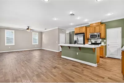 215 Firestone, Hemet, CA 92545 - Photo 22