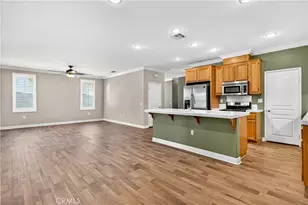 215 Firestone, Hemet, CA 92545 - Photo 22