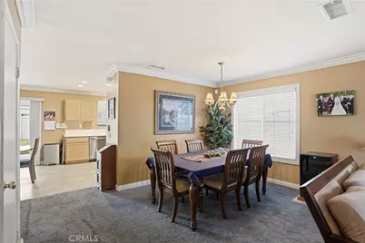 517 Louisville, Hemet, CA 92545 - Photo 8