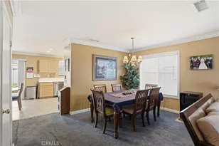 517 Louisville, Hemet, CA 92545 - Photo 8