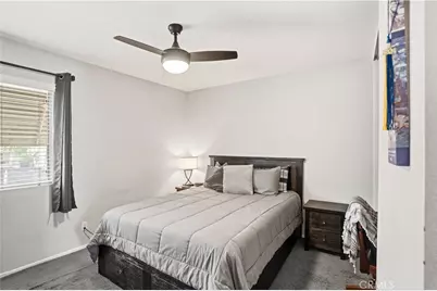 517 Louisville, Hemet, CA 92545 - Photo 28