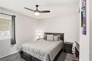 517 Louisville, Hemet, CA 92545 - Photo 28