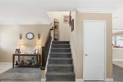 517 Louisville, Hemet, CA 92545 - Photo 20