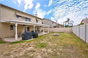 517 Louisville, Hemet, CA 92545 - Photo 48