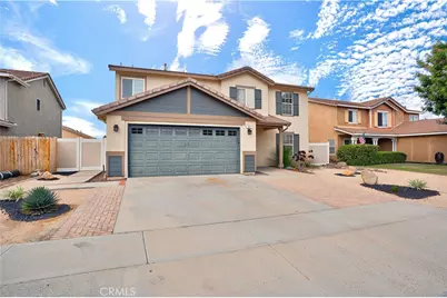 517 Louisville, Hemet, CA 92545 - Photo 44