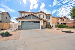 517 Louisville, Hemet, CA 92545 - Photo 44