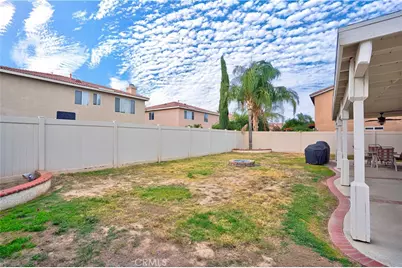 517 Louisville, Hemet, CA 92545 - Photo 42