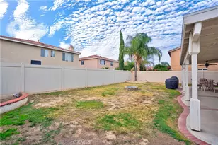 517 Louisville, Hemet, CA 92545 - Photo 42