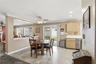 517 Louisville, Hemet, CA 92545 - Photo 10