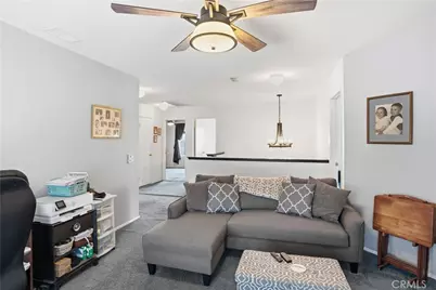 517 Louisville, Hemet, CA 92545 - Photo 22