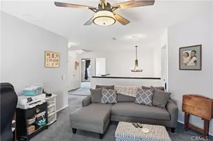 517 Louisville, Hemet, CA 92545 - Photo 22