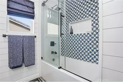 517 Louisville, Hemet, CA 92545 - Photo 26