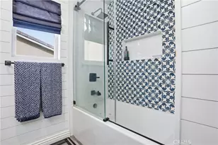 517 Louisville, Hemet, CA 92545 - Photo 26