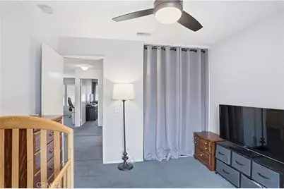 517 Louisville, Hemet, CA 92545 - Photo 32