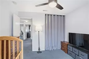 517 Louisville, Hemet, CA 92545 - Photo 32