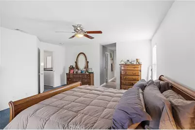 517 Louisville, Hemet, CA 92545 - Photo 34