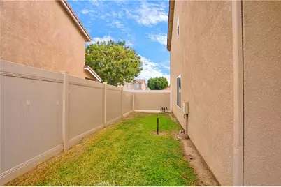 517 Louisville, Hemet, CA 92545 - Photo 38