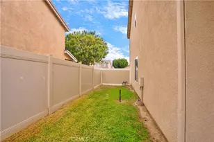 517 Louisville, Hemet, CA 92545 - Photo 38