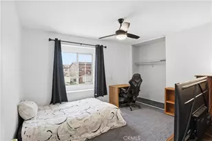 517 Louisville, Hemet, CA 92545 - Photo 30