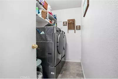 517 Louisville, Hemet, CA 92545 - Photo 18