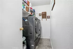 517 Louisville, Hemet, CA 92545 - Photo 18