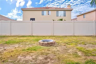 517 Louisville, Hemet, CA 92545 - Photo 46