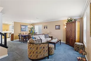 517 Louisville, Hemet, CA 92545 - Photo 6