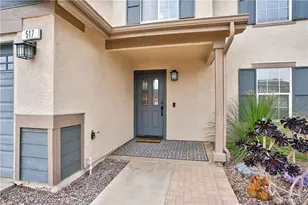 517 Louisville, Hemet, CA 92545 - Photo 4