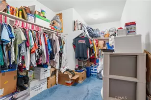 517 Louisville, Hemet, CA 92545 - Photo 36