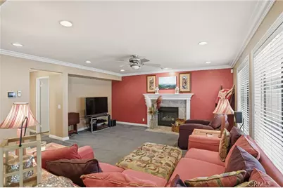 517 Louisville, Hemet, CA 92545 - Photo 14