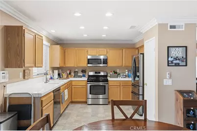 517 Louisville, Hemet, CA 92545 - Photo 12