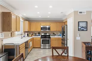 517 Louisville, Hemet, CA 92545 - Photo 12