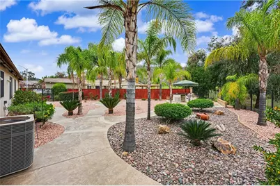 8494 Maruyama, Hemet, CA 92545 - Photo 12