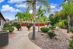 8494 Maruyama, Hemet, CA 92545 - Photo 12