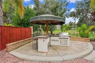 8494 Maruyama, Hemet, CA 92545 - Photo 14