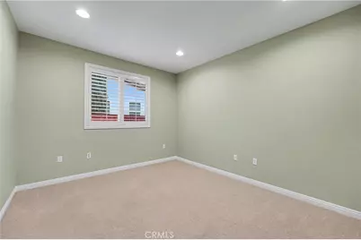 8494 Maruyama, Hemet, CA 92545 - Photo 34