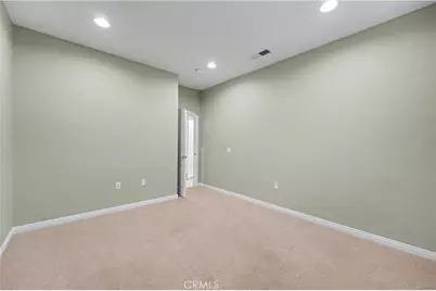 8494 Maruyama, Hemet, CA 92545 - Photo 36