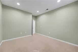 8494 Maruyama, Hemet, CA 92545 - Photo 36